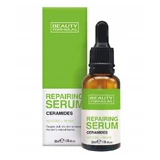 Beauty Formulas Ser reparator cu ceramide, 30 мл