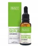 Beauty Formulas Ser reparator cu ceramide, 30 мл