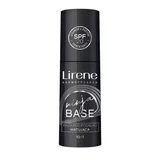 Lirene 10 в 1 база под макияж с SPF20, 30 мл, Lirene