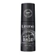 Lirene 10 в 1 база под макияж с SPF20, 30 мл, Lirene