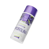 Органічна лавандова вода Ina Essentials Hydrolina, 150 мл