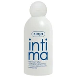 Ziaja Intima, Интимное мытье для интимной гигиены с гиалуроновой кислотой, 200 мл