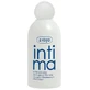 Ziaja Intima, Интимное мытье для интимной гигиены с гиалуроновой кислотой, 200 мл