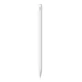 Стилус активный для iPad Baseus Smooth Writing 2 SXBC060102 - alb