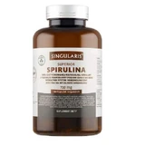 Singularis Spirulina 700 мг, 180 капсул