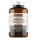 Singularis Spirulina 700 мг, 180 капсул