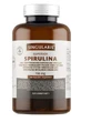 Singularis Spirulina 700 мг, 180 капсул