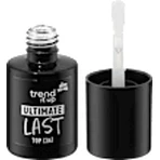 тренд !t up Top Coat Ultimate Last: ціни та характеристики