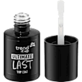 тренд !t up Top Coat Ultimate Last