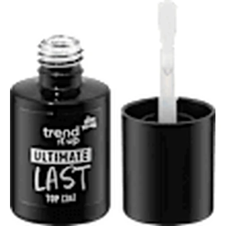 тренд !t up Top Coat Ultimate Last: ціни та характеристики