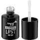 тренд !t up Top Coat Ultimate Last