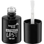 тренд !t up Top Coat Ultimate Last: ціни та характеристики
