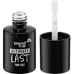 тренд !t up Top Coat Ultimate Last: ціни та характеристики