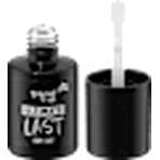 тренд !t up Top Coat Ultimate Last: ціни та характеристики