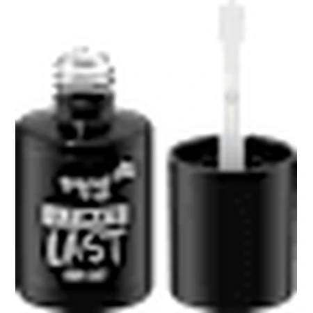 тренд !t up Top Coat Ultimate Last: ціни та характеристики