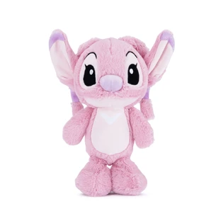 Плюшева іграшка Angel Flopsies, 25 см, 0 місяців+, Disney