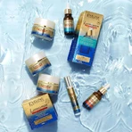 Eveline Cosmetics Bio Hyaluron 3x Retinol System Intensive Hydrating Face Serum, 18 мл: цены и характеристики