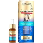 Eveline Cosmetics Bio Hyaluron 3x Retinol System Intensive Hydrating Face Serum, 18 мл: цены и характеристики