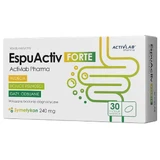 АктивЛаб Фарма ЕспуАктив Форте, 240 г