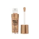 Засіб для обличчя Rimmel Multi Tasker Betten Than Filters 002 Fair Light, 30 мл