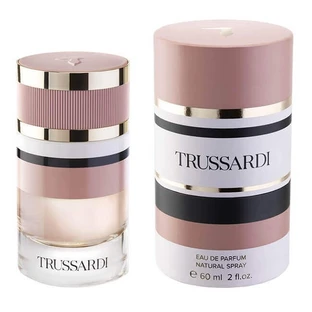 Trussardi Feminine Eau de Parfum, 60 мл
