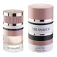Trussardi Feminine Eau de Parfum, 60 мл