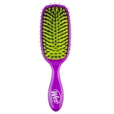 Пэри де пэр Wet Brush Shine Enhancer Purple