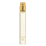 Парфумована вода Tom Ford White Suede, 10 мл