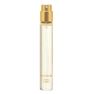 Tom Ford White Suede парфюмированная вода, 10 мл