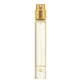 Tom Ford White Suede парфюмированная вода, 10 мл