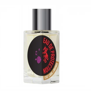 Etat Libre d Orange Eau De Protection Eau de Parfum, 50 мл