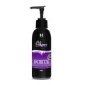 Серия сексуального здоровья Be Lover Gel Forte лубрикант на водной основе, 100 мл