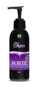 Серия сексуального здоровья Be Lover Gel Forte лубрикант на водной основе, 100 мл