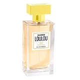 Al Haramain Loulou Joy парфюмированная вода, 100 мл