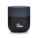 Majestic Sport, Термос для празников Kea, negru, 500 мл