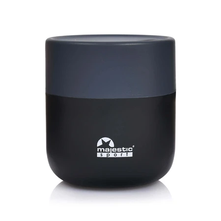 Majestic Sport, Термос для празников Kea, negru, 500 мл: цены и характеристики