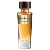 Salvatore Ferragamo Orto Delle Spezie парфюмированная вода, 100 мл