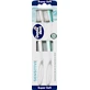 Зубна щітка Dontodent Sensitive Super Soft Sensitive, 2 шт.