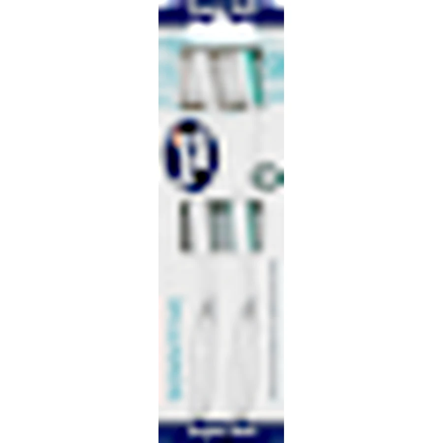 Зубна щітка Dontodent Sensitive Super Soft Sensitive, 2 шт.: ціни та характеристики