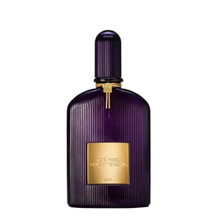 Парфумована вода Tom Ford Velvet Orchid, 50 мл