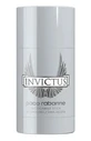 Paco Rabanne Invictus Дезодорант-стик, 75 мл