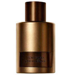 Tom Ford Oud Minerale парфюмированная вода, 100 мл