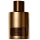 Tom Ford Oud Minerale парфюмированная вода, 100 мл