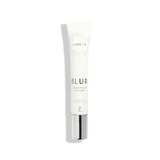Lumene Blur Longwear Primer, 20 мл