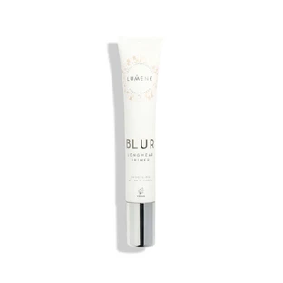 Lumene Blur Longwear Primer, 20 мл