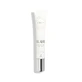 Lumene Blur Longwear Primer, 20 мл