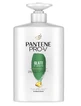Pantene, Pro-V XXL, Glatt & Seidig, Шампунь для волос, 1л