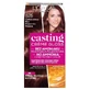 L Oreal Paris Casting Creme Gloss Краска для волос 525 Шоколадный мусс