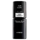 Pierre Rene Top Coat Top pentru lacuri hibride, 6 мл