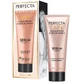 Perfecta Skin Małgorzata Kożuchowska Украшающая и нормализующая сыворотка для лица, 30 мл